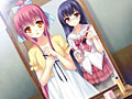 むりやり！？オトメDAYS 初回版 画像5