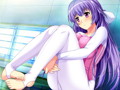 すぽコン！〜SPORTS WEAR-COMPLEX〜 画像1