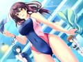 すぽコン！〜SPORTS WEAR-COMPLEX〜 画像5