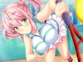 すぽコン！〜SPORTS WEAR-COMPLEX〜 画像7