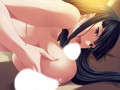 聖エステラ学院の七人の魔女 画像1