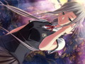 聖エステラ学院の七人の魔女 画像2