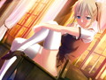 聖エステラ学院の七人の魔女 画像3