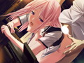 聖エステラ学院の七人の魔女 画像6