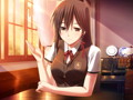 聖エステラ学院の七人の魔女 画像9