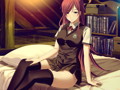 聖エステラ学院の七人の魔女 画像11