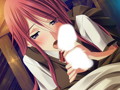 聖エステラ学院の七人の魔女 画像12