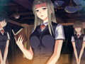 聖エステラ学院の七人の魔女 画像14