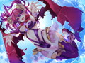 魔導書の司書 画像1
