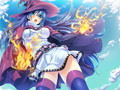 魔導書の司書 画像2