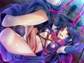 魔導書の司書 画像3
