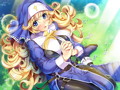 魔導書の司書 画像5