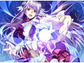 魔導書の司書 画像6
