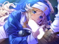 魔導書の司書 画像9