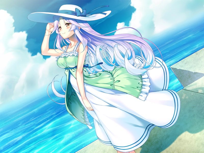 あおぞらストライプ 画像4