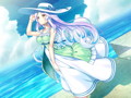 あおぞらストライプ 画像4