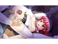 ヌキッ！！ SNACK-FACTORY SHORT STORIES vol.1 画像2