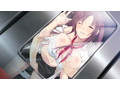 ヌキッ！！ SNACK-FACTORY SHORT STORIES vol.1 画像4