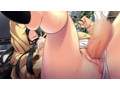 ヌキッ！！ SNACK-FACTORY SHORT STORIES vol.1 画像7