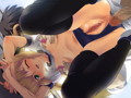 魔法少女ピュア・セインツ〜負けちゃうたびに、どんどんエッチな正義のヒロインになっていっちゃうの〜スペシャルプライス版 画像18