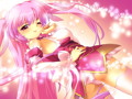 魔法少女ピュア・セインツ〜負けちゃうたびに、どんどんエッチな正義のヒロインになっていっちゃうの〜スペシャルプライス版 画像22