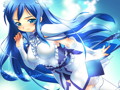 魔法少女ピュア・セインツ〜負けちゃうたびに、どんどんエッチな正義のヒロインになっていっちゃうの〜スペシャルプライス版 画像23