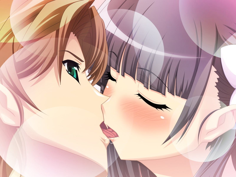 学園NTR 〜僕の知らない彼女の淫顔〜 スペシャルプライス版 画像6