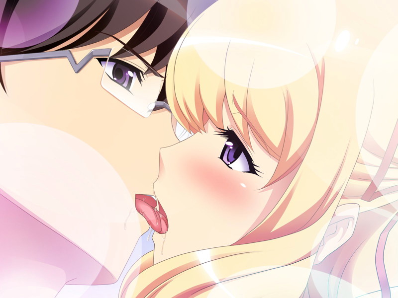 学園NTR 〜僕の知らない彼女の淫顔〜 スペシャルプライス版 画像10