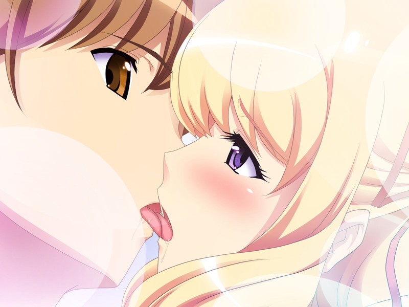 学園NTR 〜僕の知らない彼女の淫顔〜 スペシャルプライス版 画像11