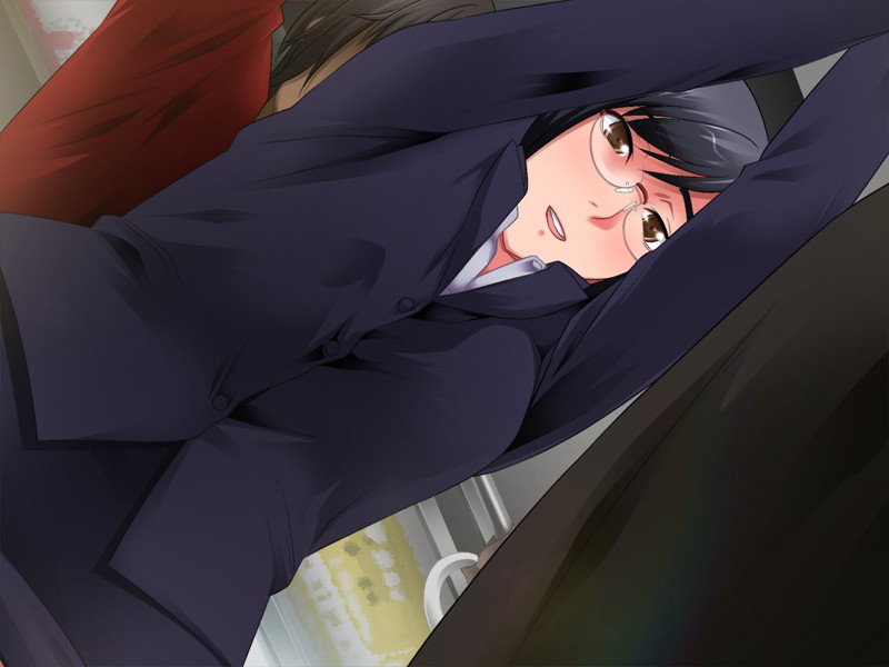 必殺!勃起人!! 〜至極の快楽痴●〜 スペシャルプライス版 画像26