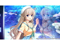 【数量限定】星織ユメミライ DMMオリジナルイラストカード付 画像2