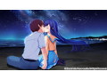 【数量限定】星織ユメミライ DMMオリジナルイラストカード付 画像6
