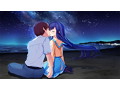星織ユメミライ Perfect Edition 豪華限定版『星に願いをパック』 画像6