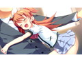 Love ＆ Piss 〜少女のガマンが世界を救う〜 画像4