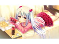 君と恋する学園喫茶 画像1
