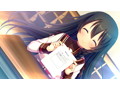 君と恋する学園喫茶 画像5