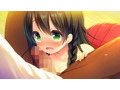 君と恋する学園喫茶 画像6