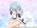 あさき、ゆめみし Windows8.1動作版 画像3