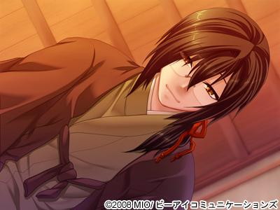 あさき、ゆめみし Vista対応版【価格改定版】 画像2