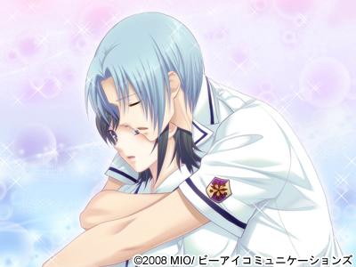 あさき、ゆめみし Vista対応版【価格改定版】 画像3