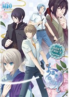 あさき、ゆめみし Vista対応版【価格改定版】のサムネイル画像
