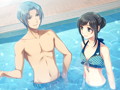 あさき、ゆめみし 〜ひととせ〜 画像2