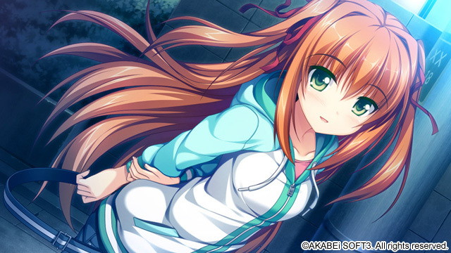 できない私が、くり返す。 画像2