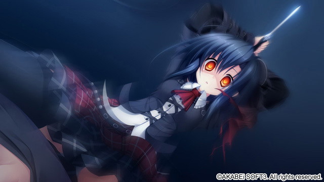 できない私が、くり返す。 画像5