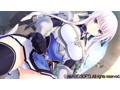 【数量限定】聖騎士 Melty☆Lovers DMMオリジナルイラストカード付 画像3