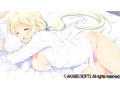 【数量限定】聖騎士 Melty☆Lovers DMMオリジナルイラストカード付 画像6