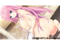 【数量限定】聖騎士 Melty☆Lovers DMMオリジナルイラストカード付 画像7