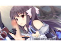 【数量限定】聖騎士 Melty☆Lovers DMMオリジナルイラストカード付 画像12