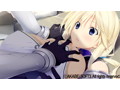 【数量限定】聖騎士 Melty☆Lovers DMMオリジナルイラストカード付 画像13