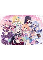 【FANZA限定】まほ×ろば-Witches spiritual home- オリジナルA4タペストリー付